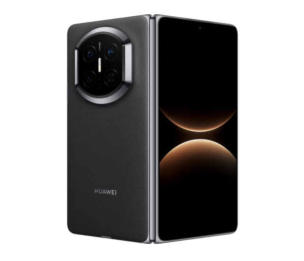 Huawei Mate X7 16/512GB Black 120Hz - 1480142 - zdjęcie 6